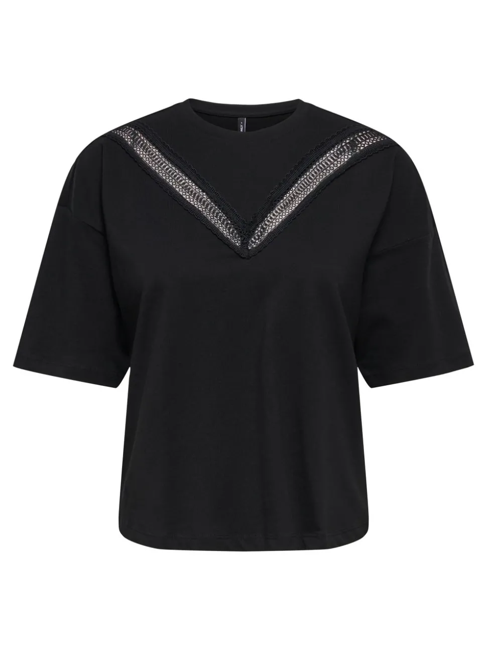 ONLMALOU T-shirt