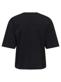 ONLMALOU T-shirt