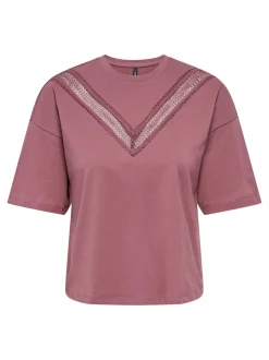 ONLMALOU T-shirt