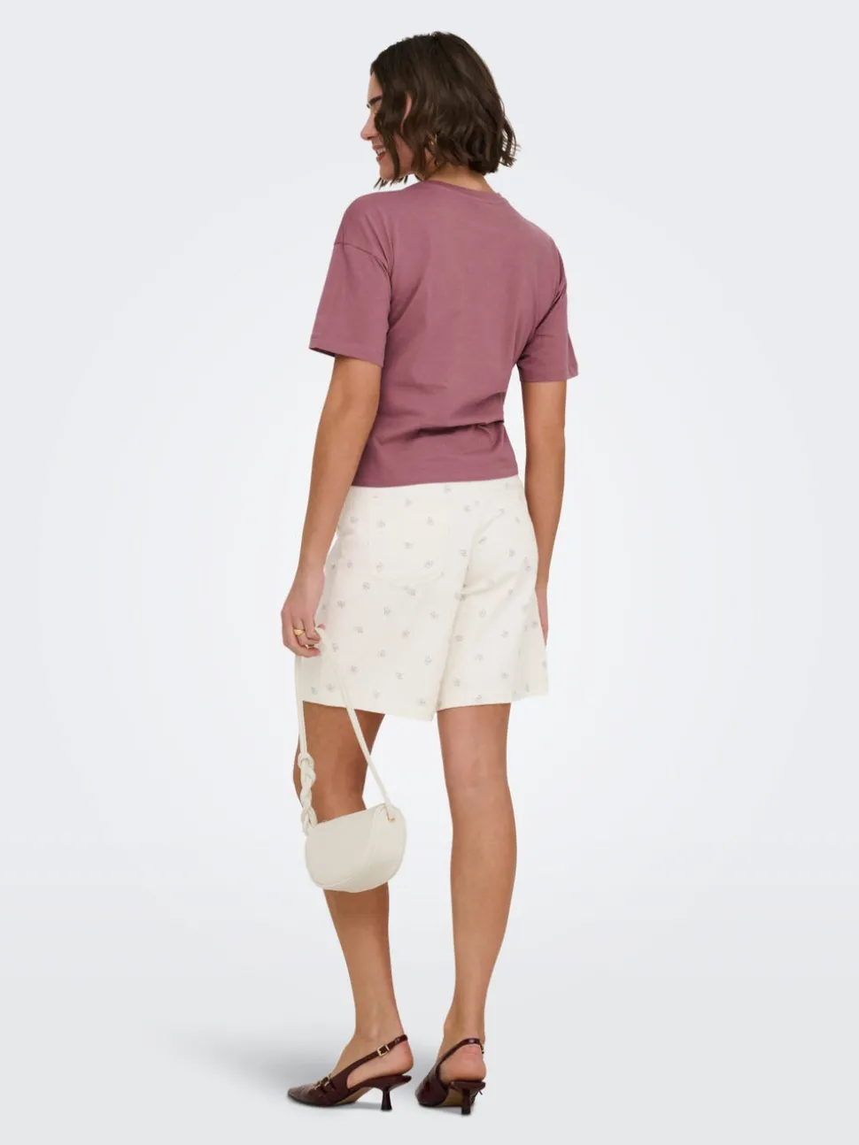 ONLMALOU T-shirt