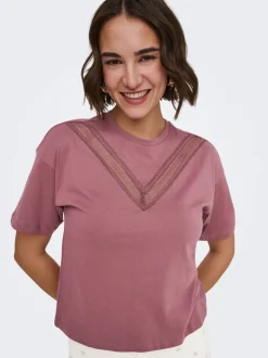 ONLMALOU T-shirt