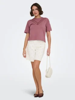 ONLMALOU T-shirt