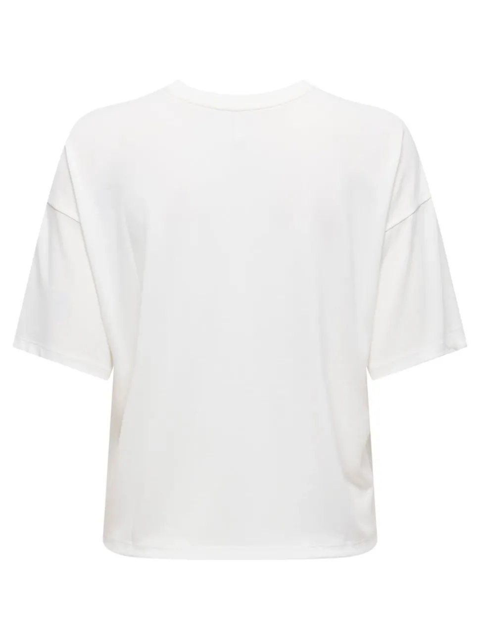 ONLMALOU T-shirt