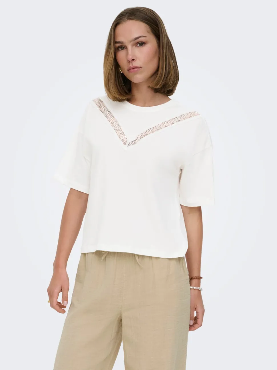 ONLMALOU T-shirt