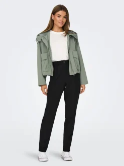 ONLMAMBA Parka longue