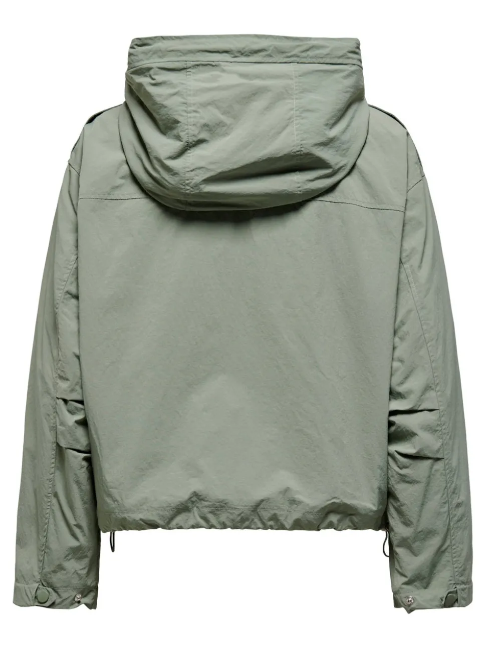 ONLMAMBA Parka longue