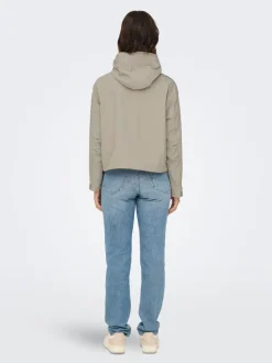 ONLMAMBA Parka longue