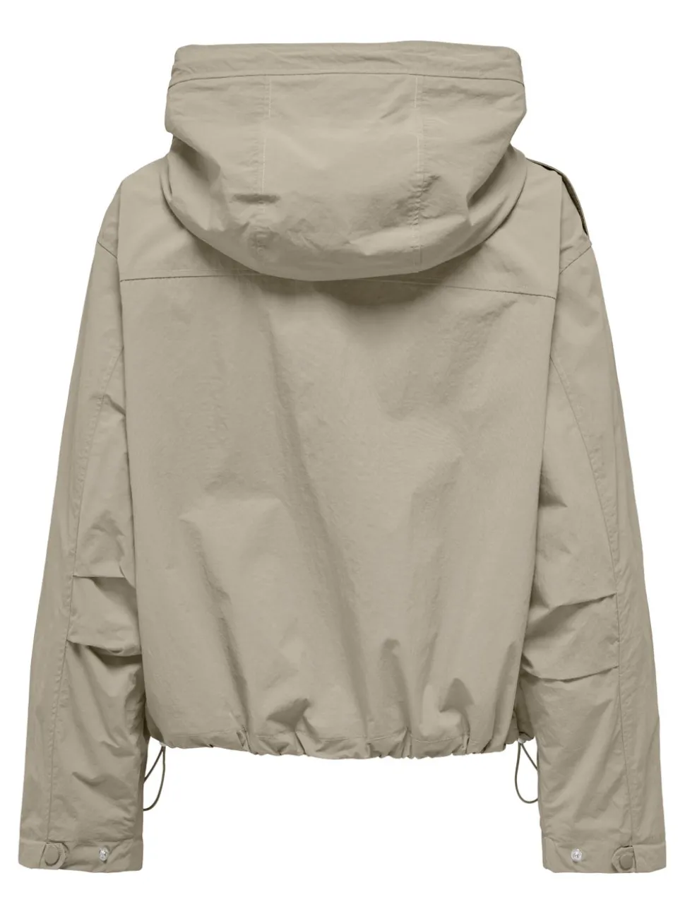 ONLMAMBA Parka longue