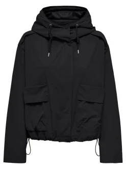 ONLMAMBA Parka longue