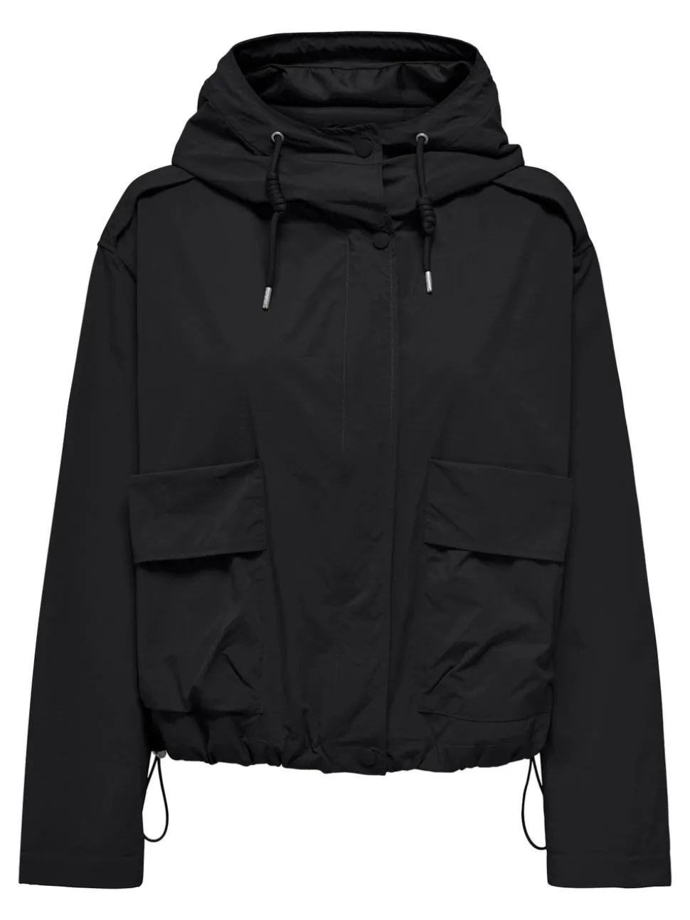 ONLMAMBA Parka longue