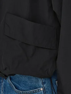 ONLMAMBA Parka longue
