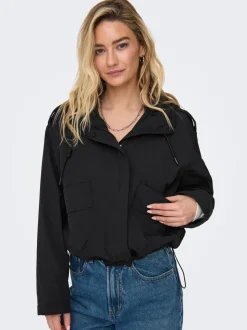 ONLMAMBA Parka longue