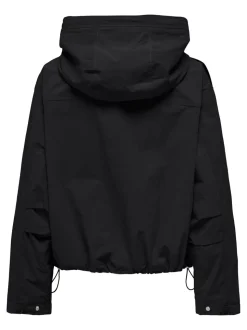 ONLMAMBA Parka longue