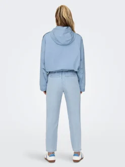 ONLMAMBA Parka longue
