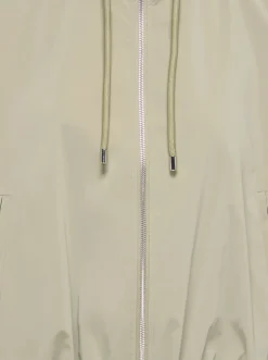 ONLMANA Veste bomber