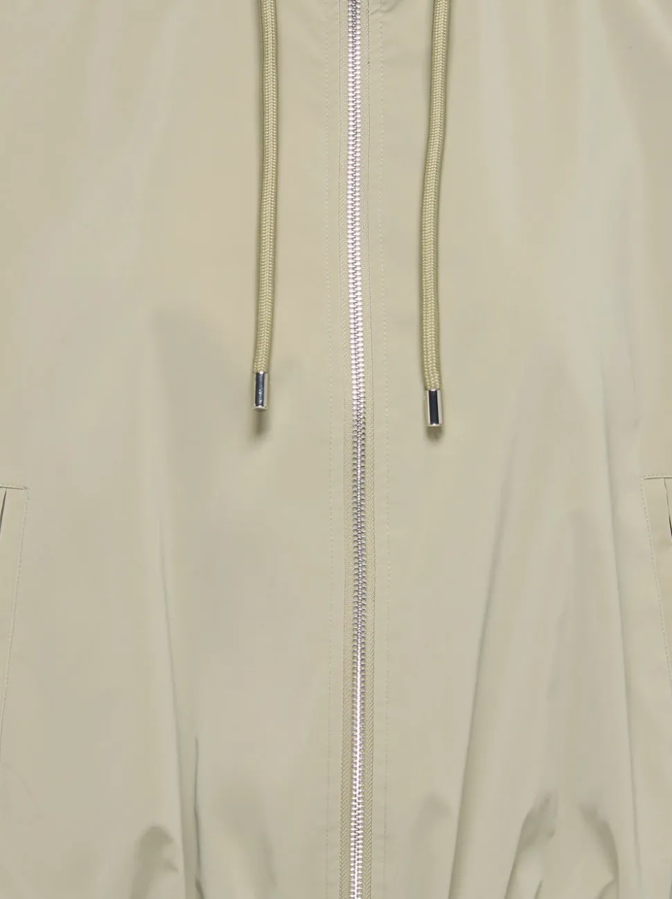 ONLMANA Veste bomber