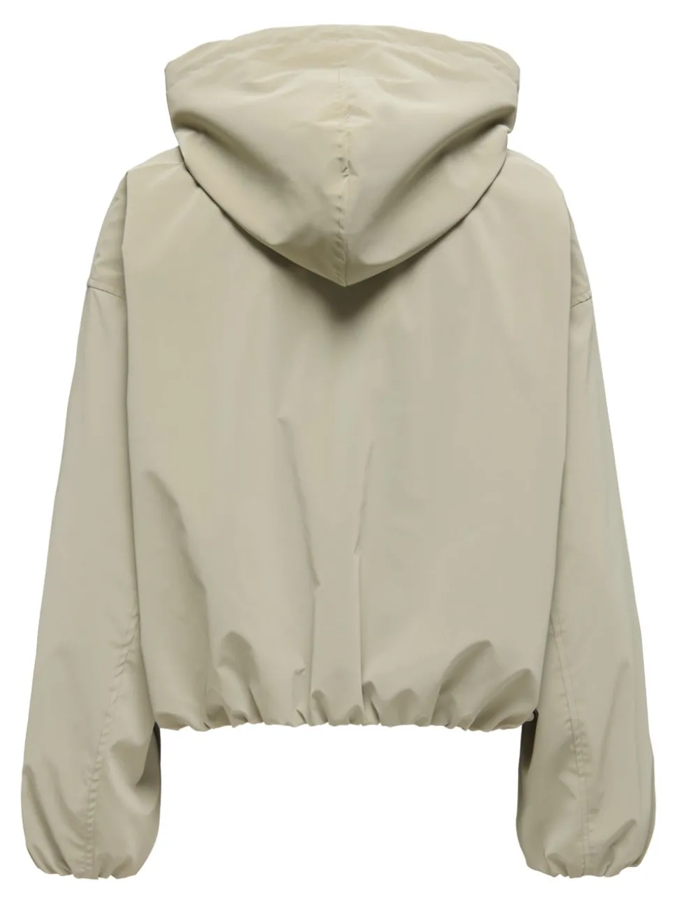 ONLMANA Veste bomber