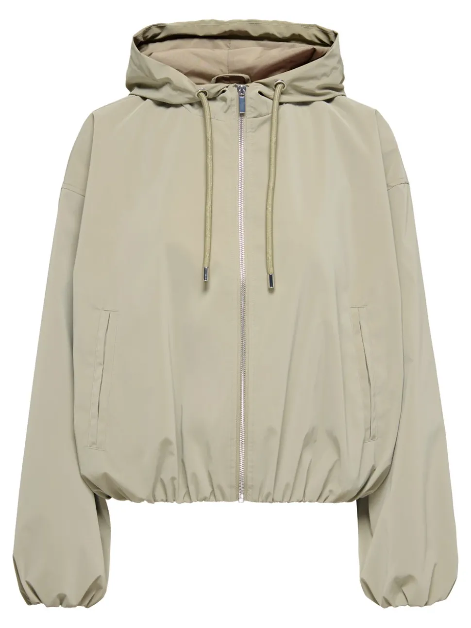 ONLMANA Veste bomber