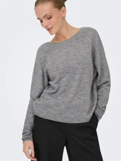 ONLMANIFESTA Pull en maille