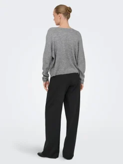 ONLMANIFESTA Pull en maille