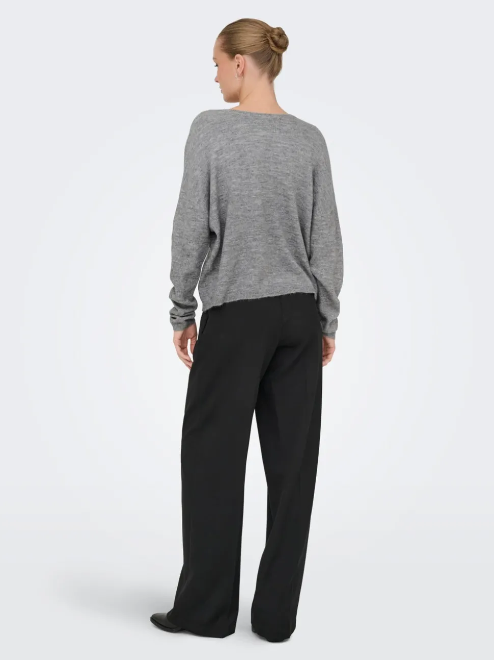 ONLMANIFESTA Pull en maille