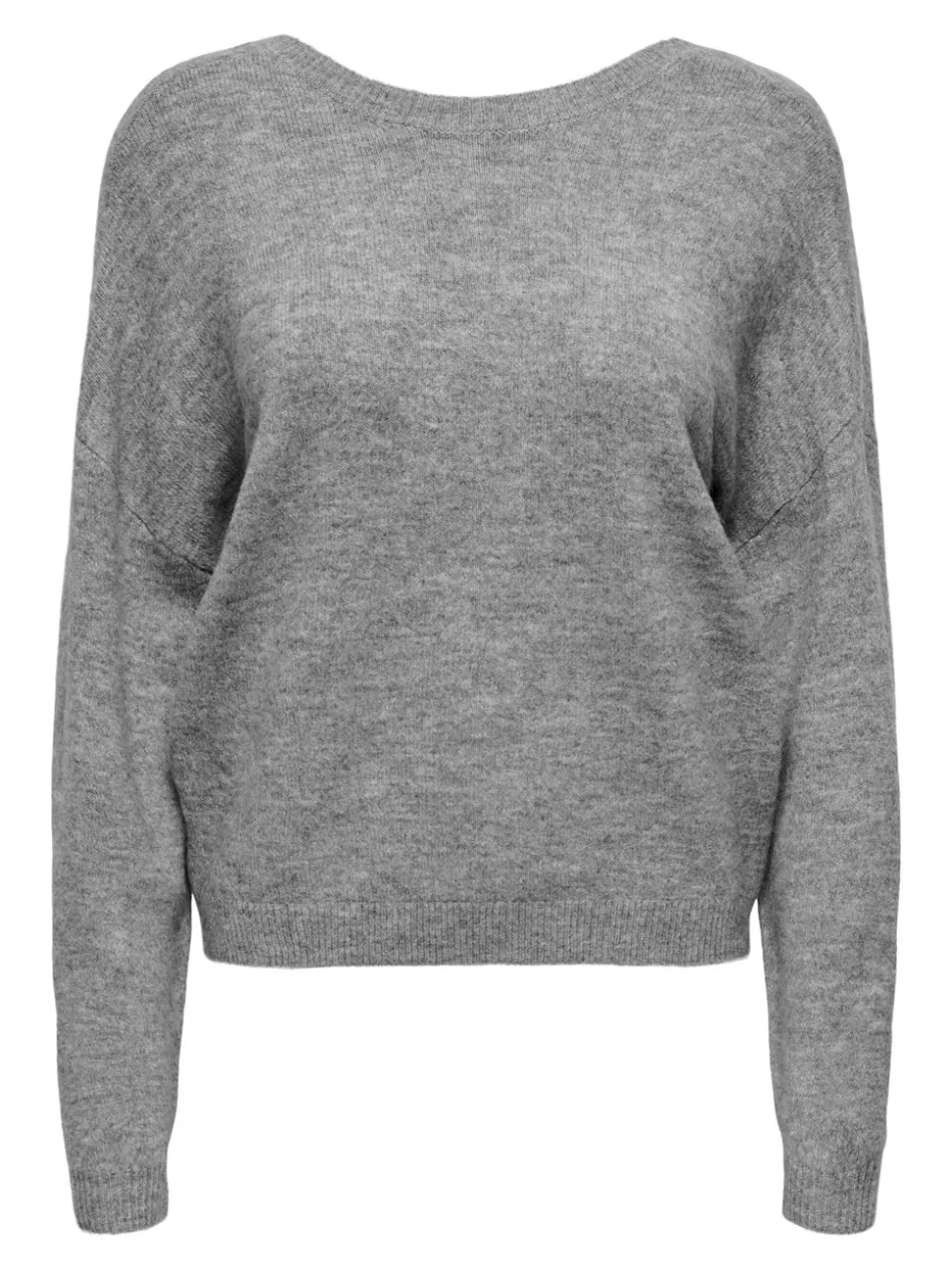 ONLMANIFESTA Pull en maille