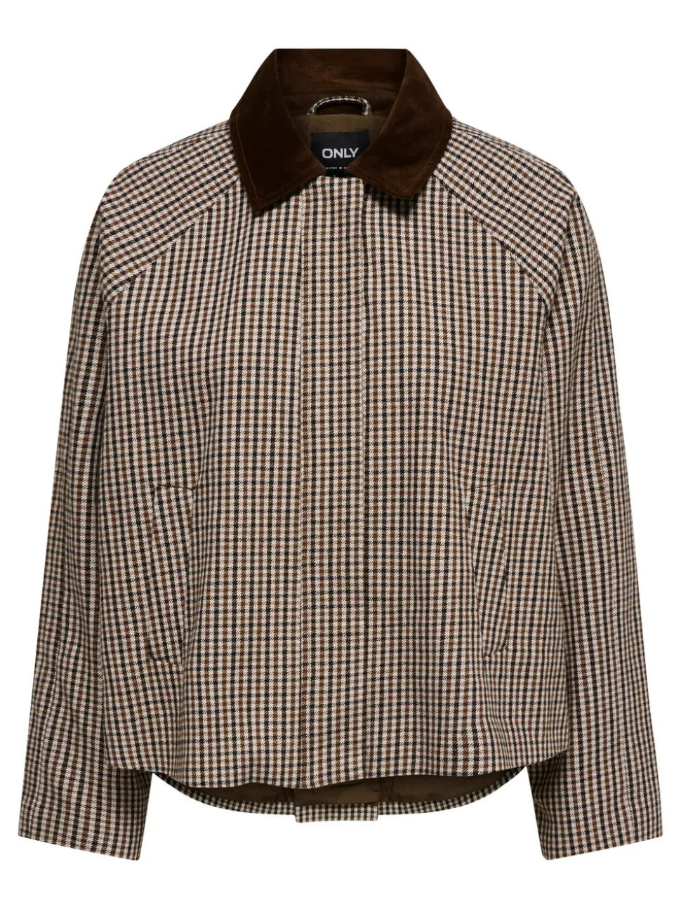 ONLMANILLA Veste