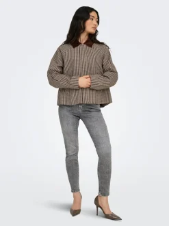 ONLMANILLA Veste