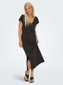 ONLMARA Robe courte