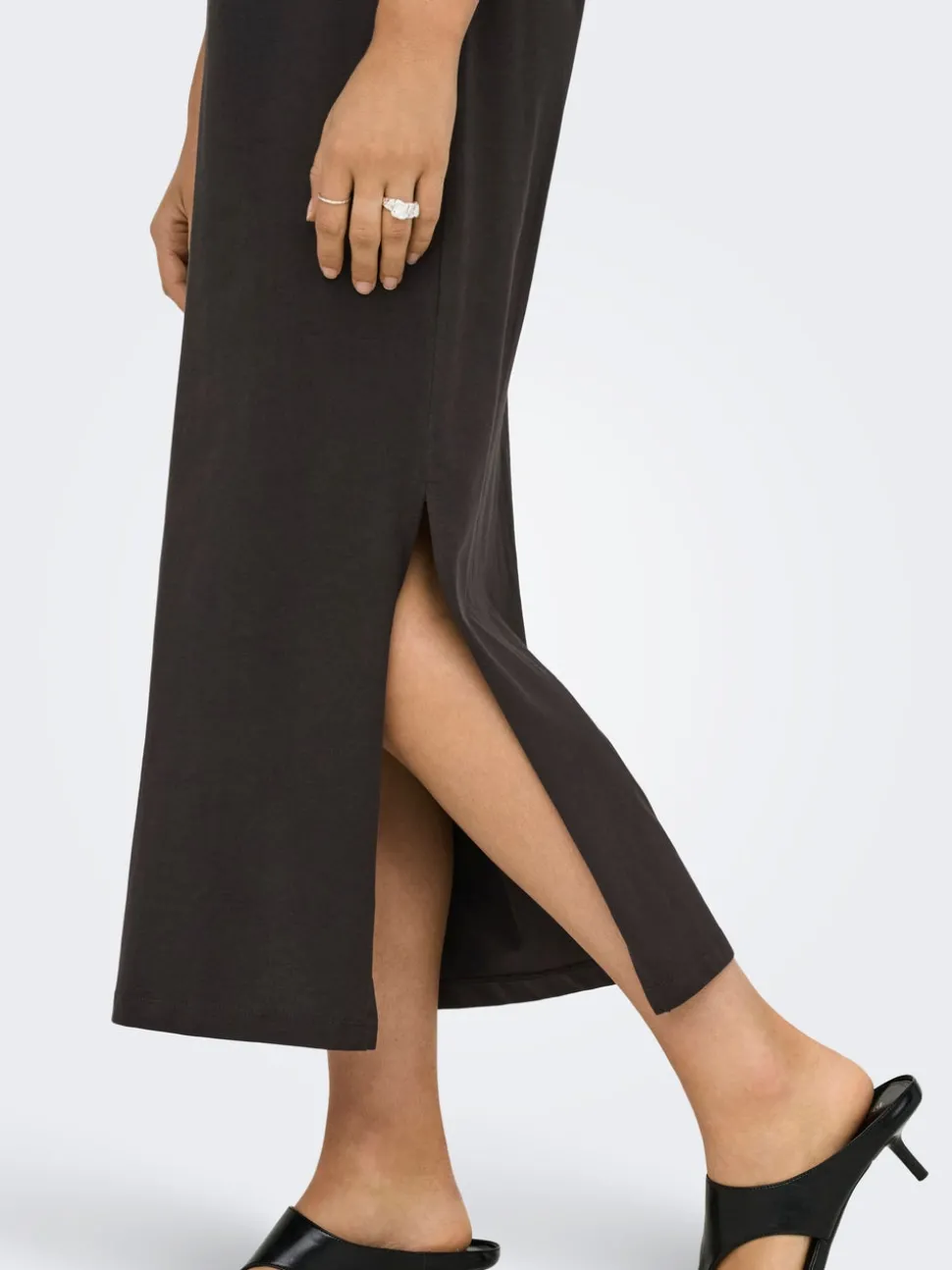 ONLMARA Robe courte