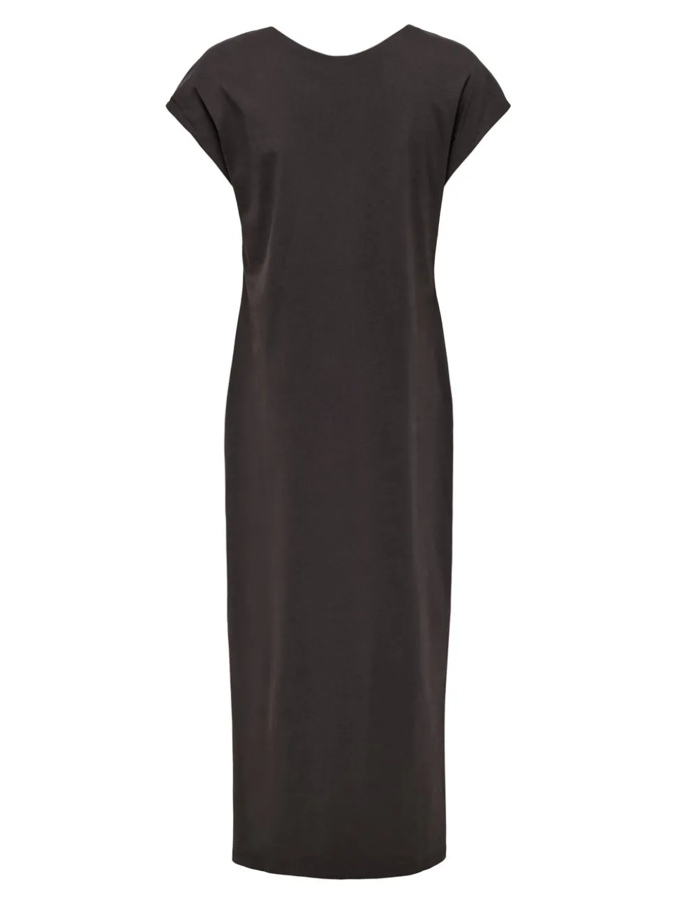 ONLMARA Robe courte