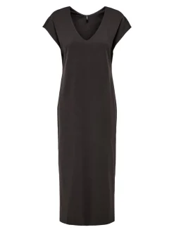 ONLMARA Robe courte