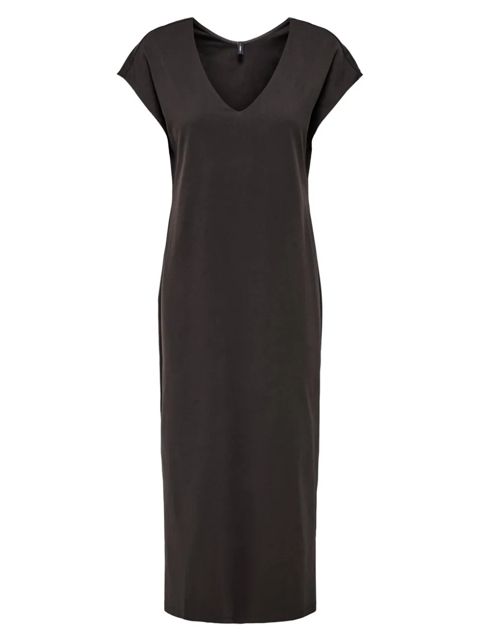 ONLMARA Robe courte