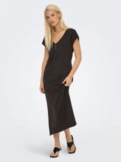 ONLMARA Robe courte