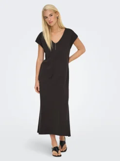 ONLMARA Robe courte