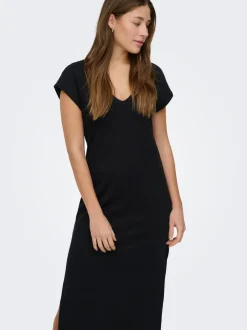 ONLMARA Robe courte