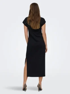 ONLMARA Robe courte