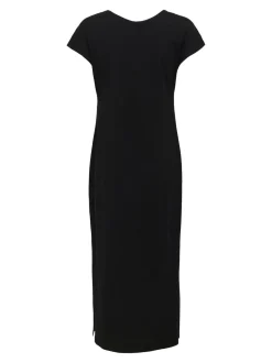 ONLMARA Robe courte