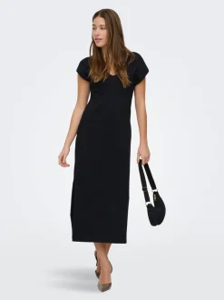 ONLMARA Robe courte