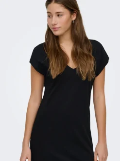 ONLMARA Robe courte