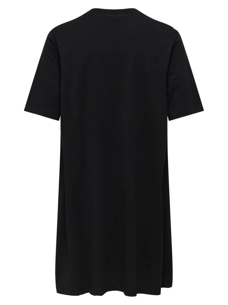ONLMARA Robe midi