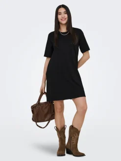 ONLMARA Robe midi