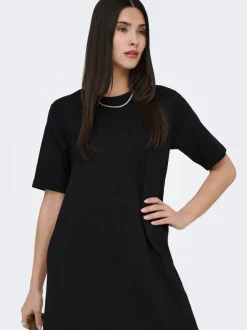 ONLMARA Robe midi