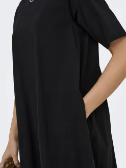 ONLMARA Robe midi
