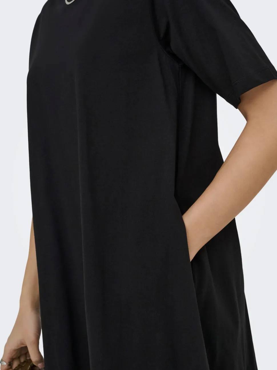 ONLMARA Robe midi