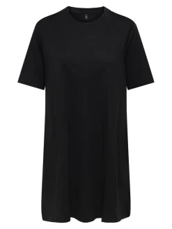 ONLMARA Robe midi