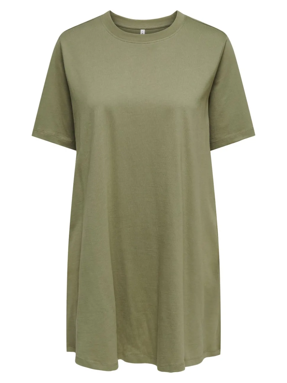 ONLMARA Robe midi