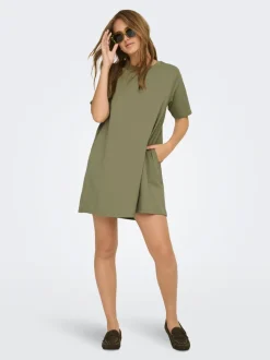 ONLMARA Robe midi