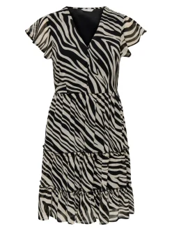 ONLMARCIA Robe courte