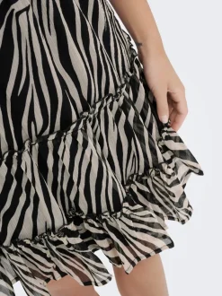 ONLMARCIA Robe courte